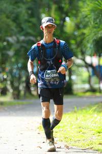 BIB: 0282
                            <button type="button" onclick="openModal(5009512)" class="btn btn-primary btn-sm float-right btn-popup" data-toggle="modal" data-target=".modal-high-quality">
                        <i class="fas fa-shopping-cart"></i> Add to Cart
                    </button>
                                            <button type="button" onclick="isThisMe(5009512, true)" class="btn btn-success btn-sm float-right btn-popup btn-isme hidden" data-toggle="tooltip" data-placement="bottom" title="นี่คือรูปของคุณใช่ไหม คลิกที่นี่เพื่อเอาเข้าอัลบั้ม">
                        <i class="fas fa-plus"></i> Add to album
                    </button>
                    <button type="button" onclick="isThisMe(5009512, false)" class="btn btn-warning btn-sm float-right btn-popup btn-isnotme hidden">
                        <i class="fas fa-ban"></i> Remove from album
                    </button>